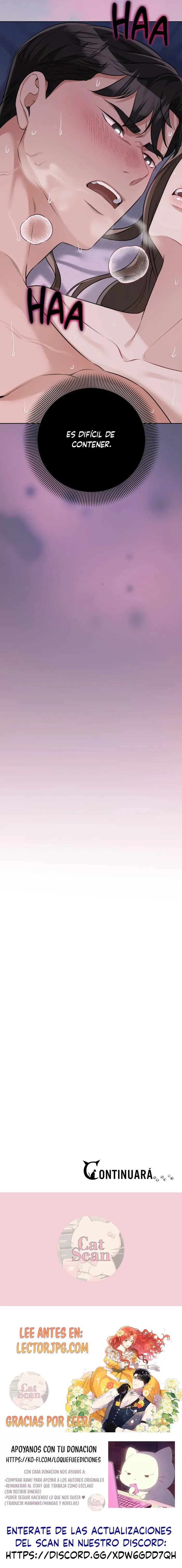 11 Ladrón de novias