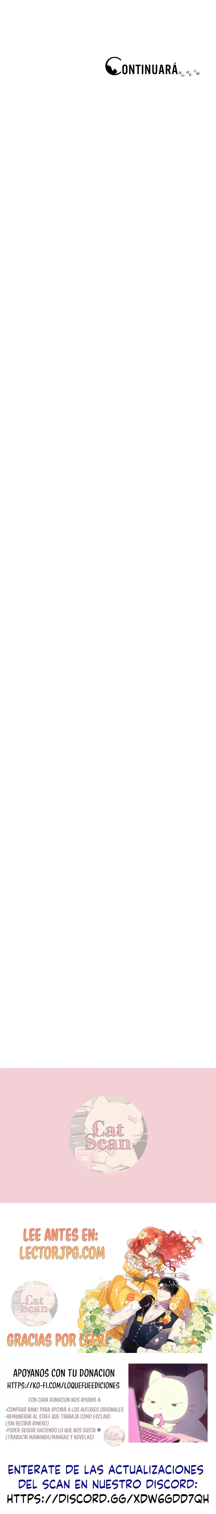 10 Ladrón de novias