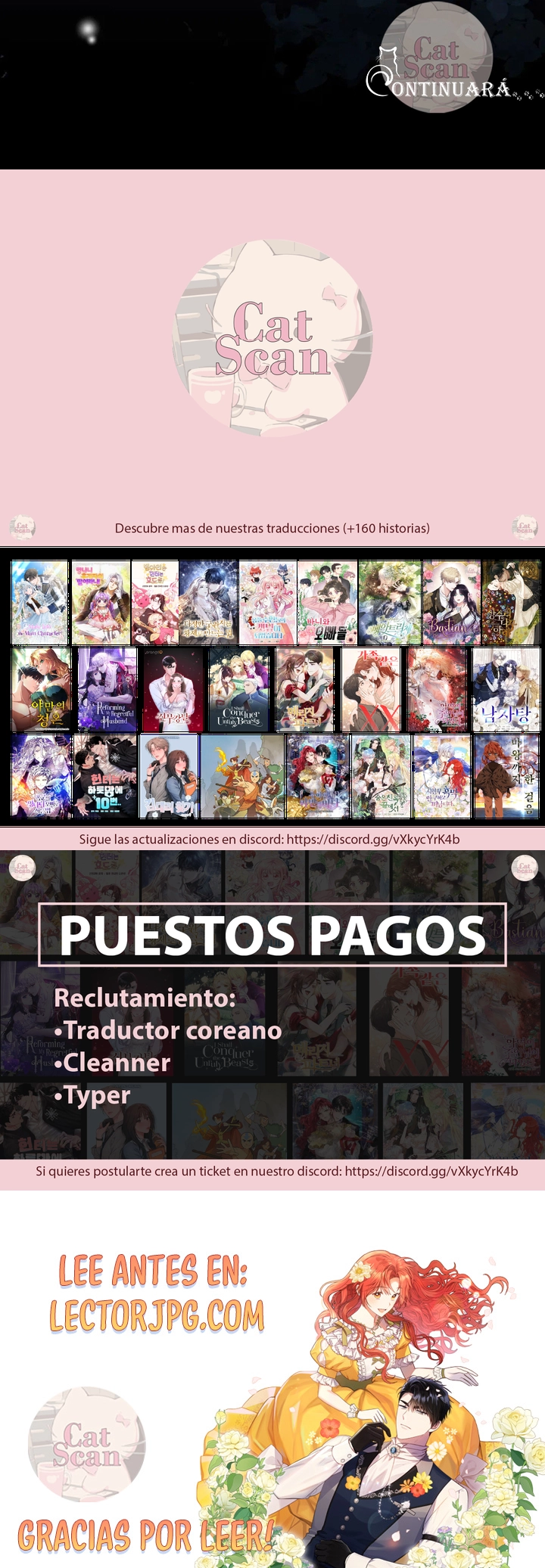 9 Ladrón de novias