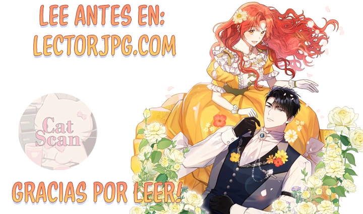 8 Ladrón de novias