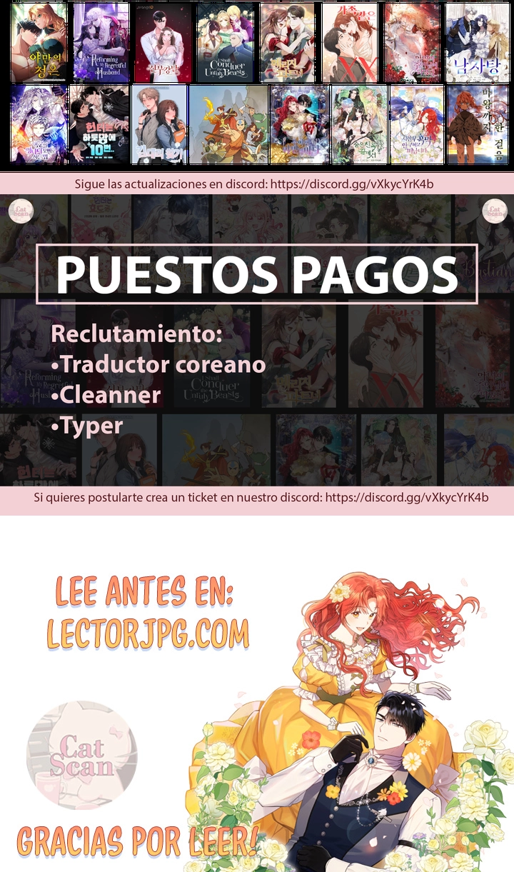 9 Ladrón de novias