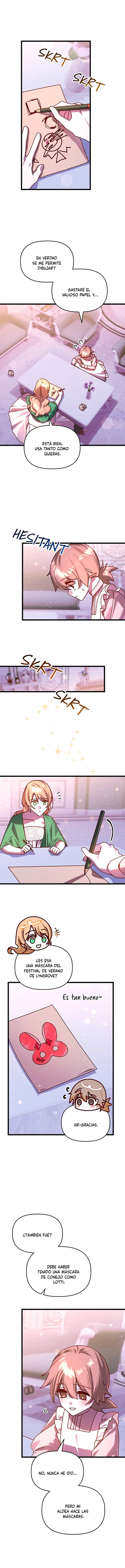 0 Conquistaré a las bestias rebeldes