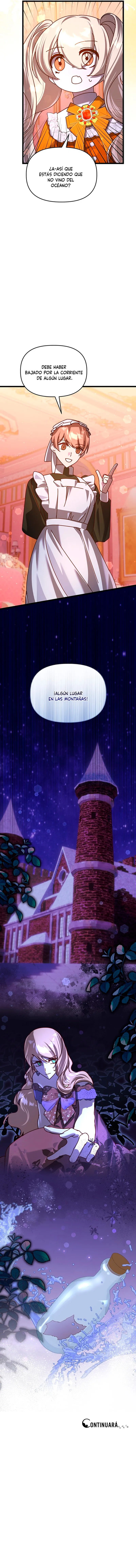 11 Conquistaré a las bestias rebeldes