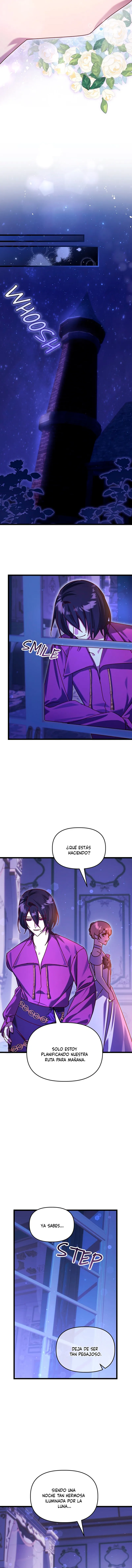 12 Conquistaré a las bestias rebeldes