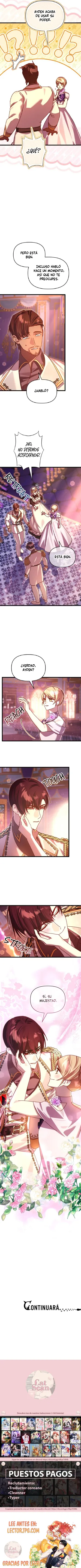 3 Conquistaré a las bestias rebeldes