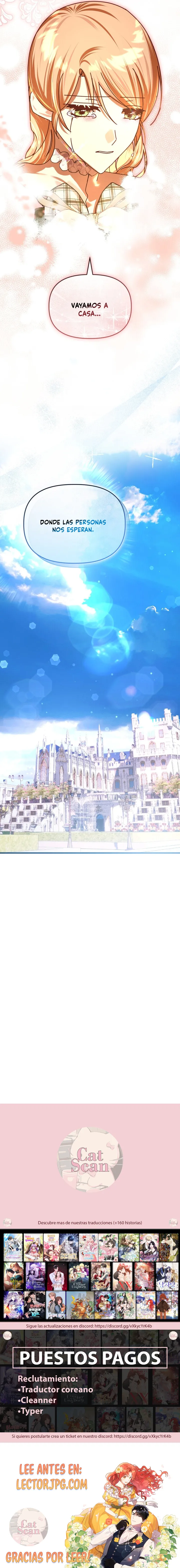 7 Conquistaré a las bestias rebeldes