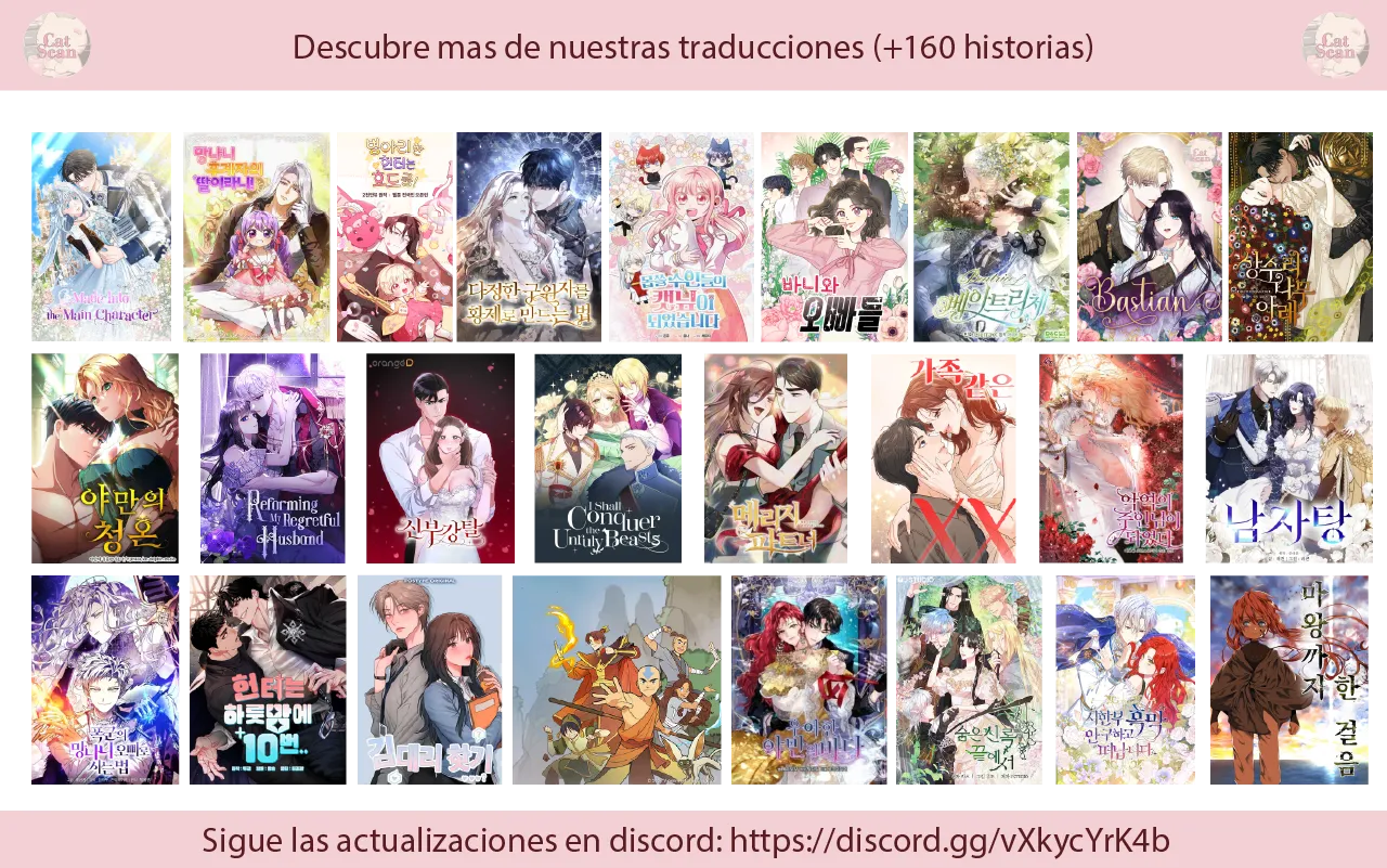 1 Conquistaré a las bestias rebeldes