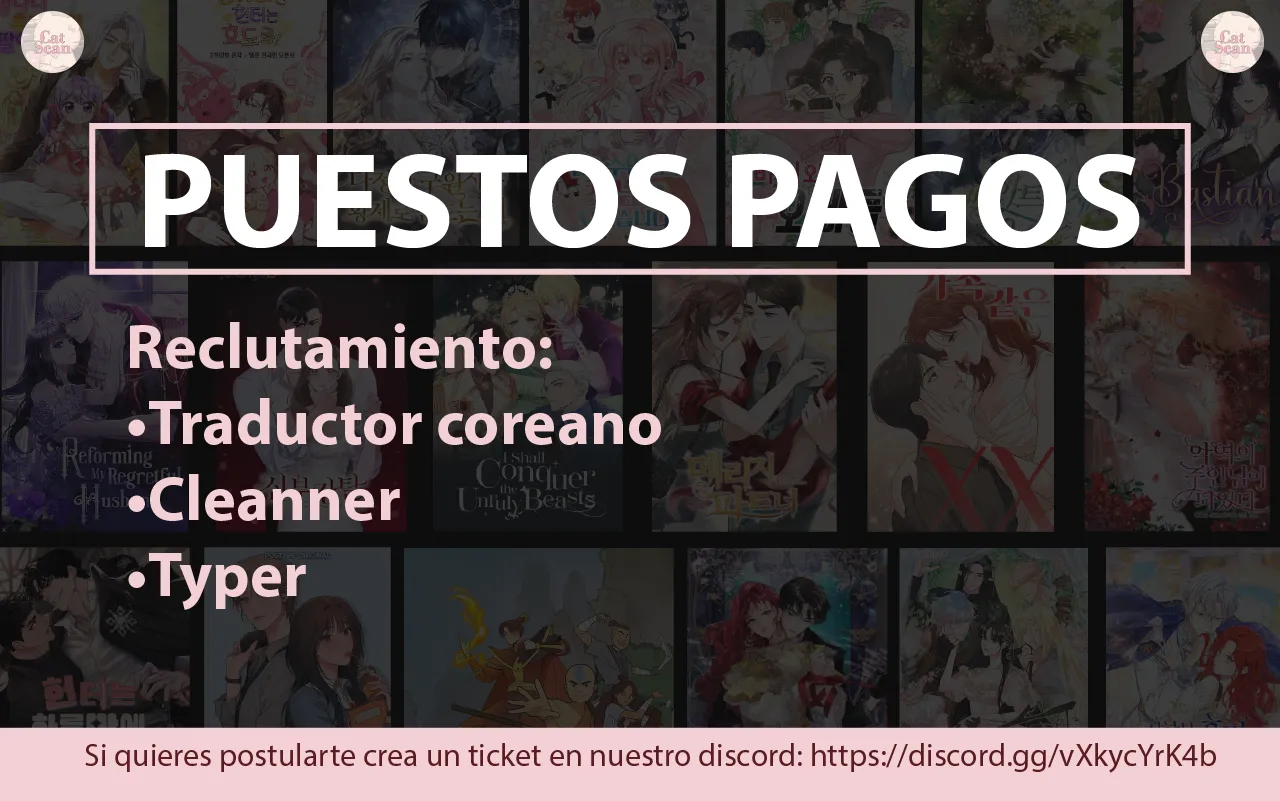 2 Conquistaré a las bestias rebeldes