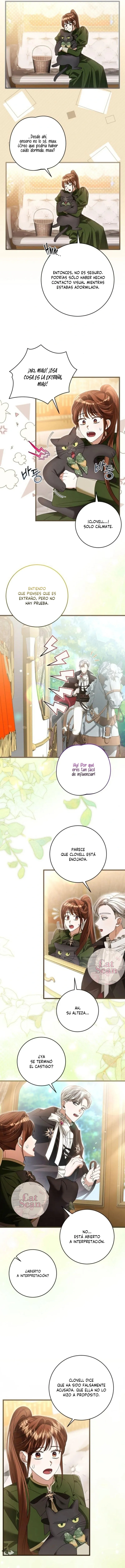 1 El primer amor es asi, su majestad