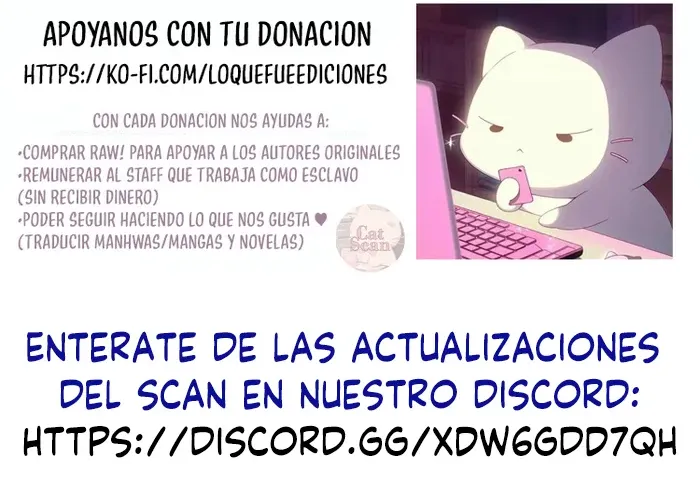 8 El primer amor es asi, su majestad