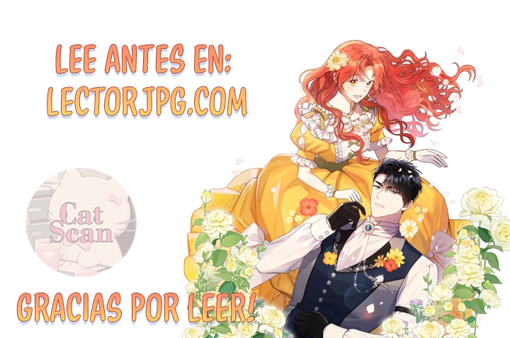 6 Compañero de matrimonio