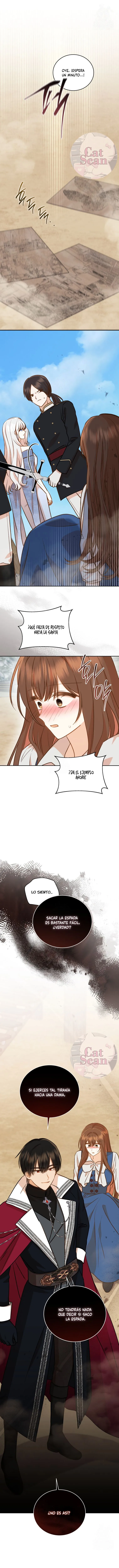 0 ¡Por favor se mi cuñada!