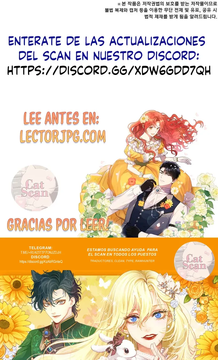 10 ¡Soy la hija del heredero loco!