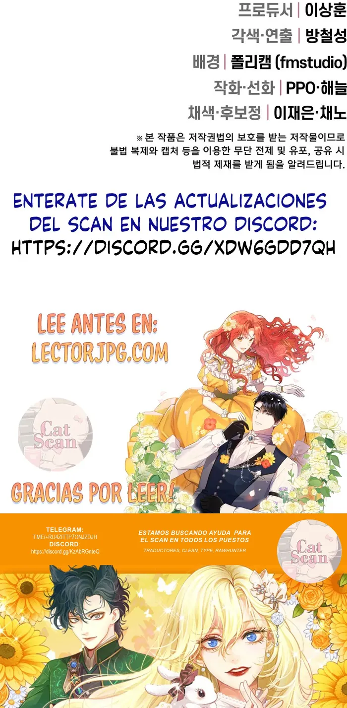 7 ¡Soy la hija del heredero loco!