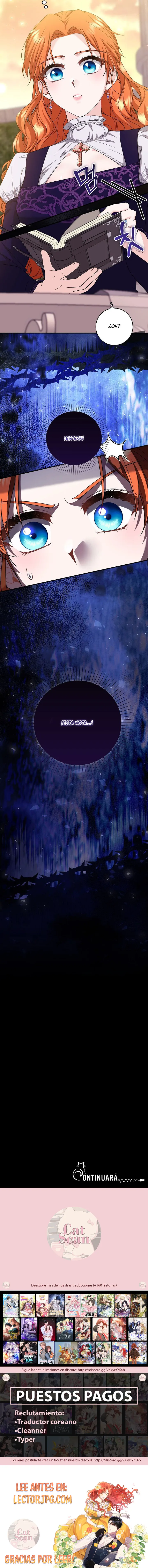 8 Si Te Atreves A Añorar Por El Arrepentimiento