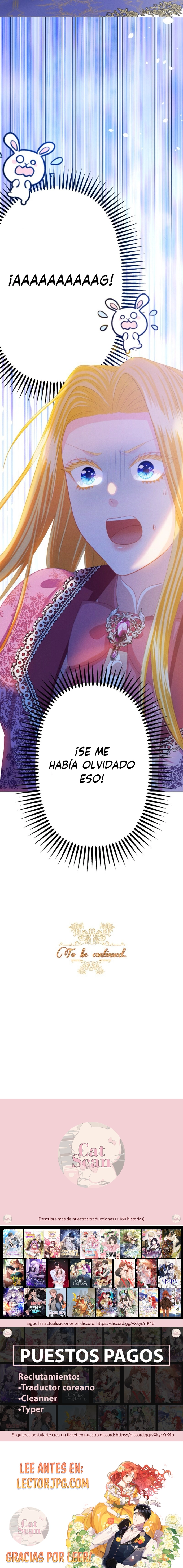 7 El contrato secreto y el Sabio semental