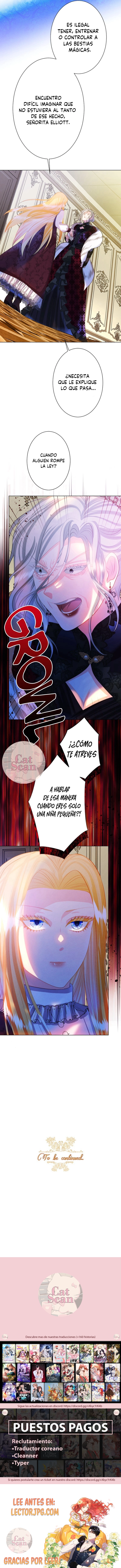 7 El contrato secreto y el Sabio semental