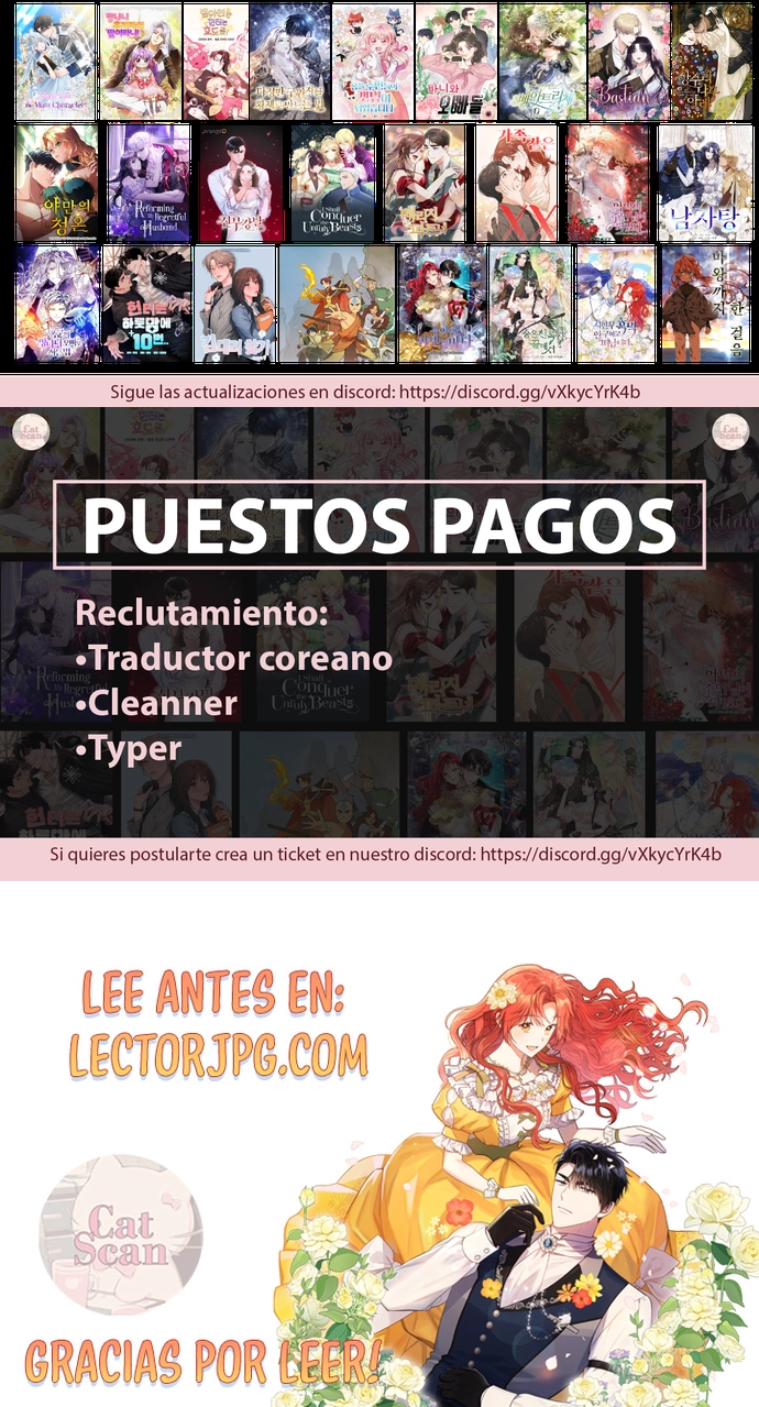 8 El contrato secreto y el Sabio semental