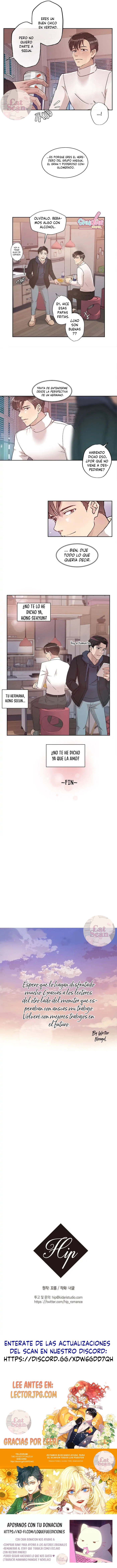 4 Una Bestia en la oficina [Sin Censura]