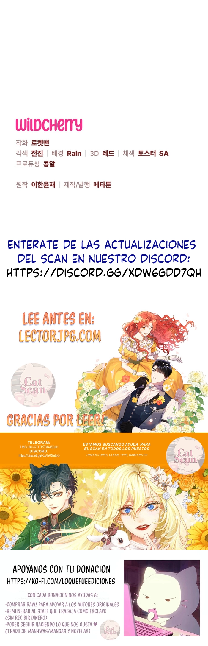7 El lobo en luna llena