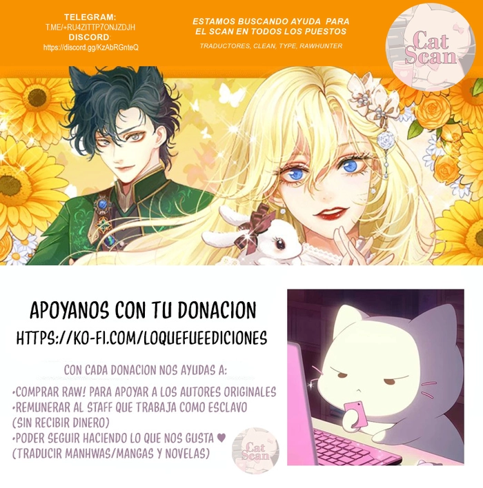 8 El lobo en luna llena