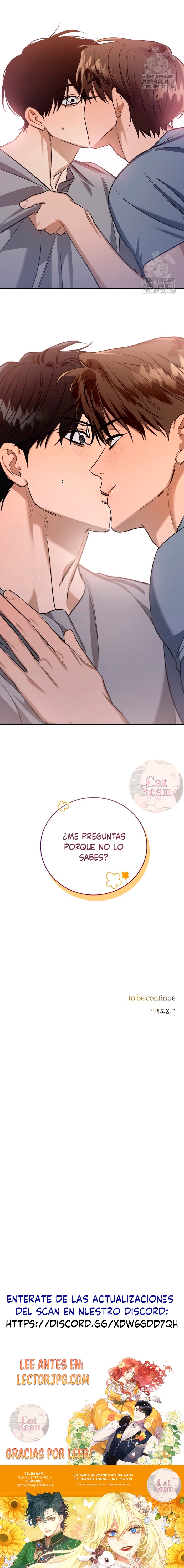 5 El espejo de los deseos