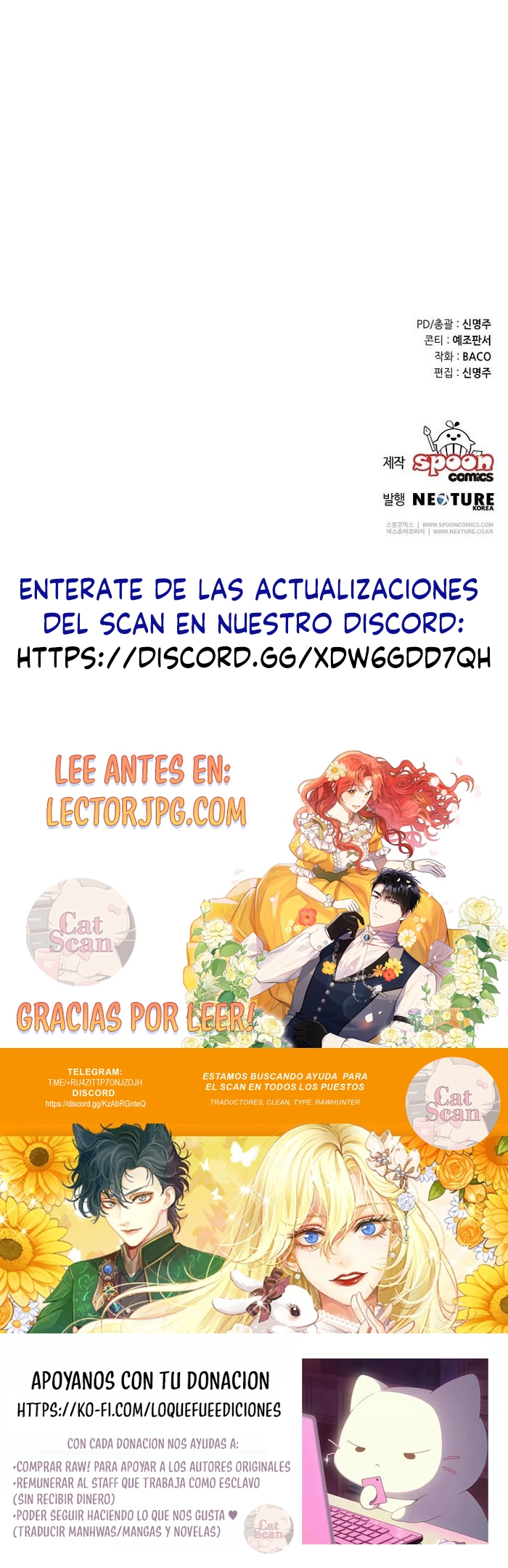 8 El secreto de la extraña mansión