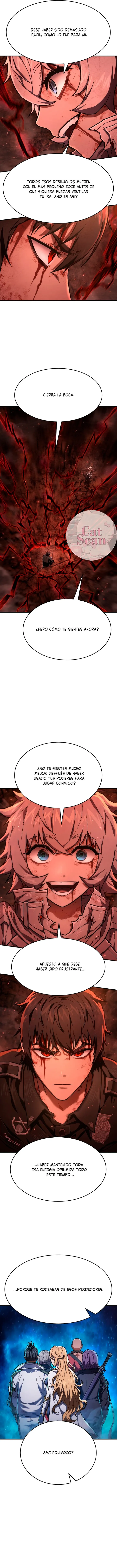 15 El verdugo