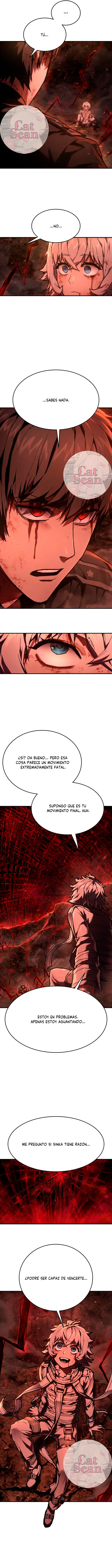 16 El verdugo