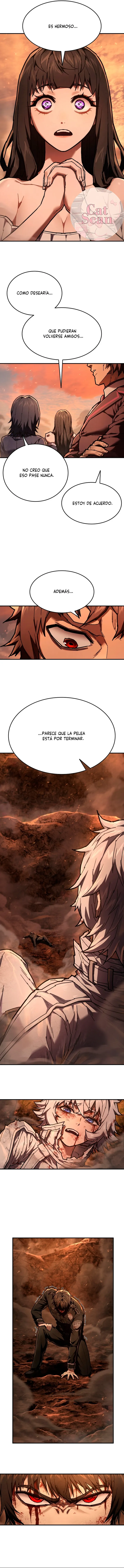 11 El verdugo