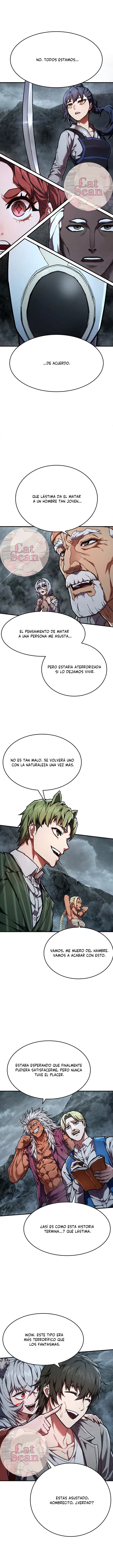 10 El verdugo