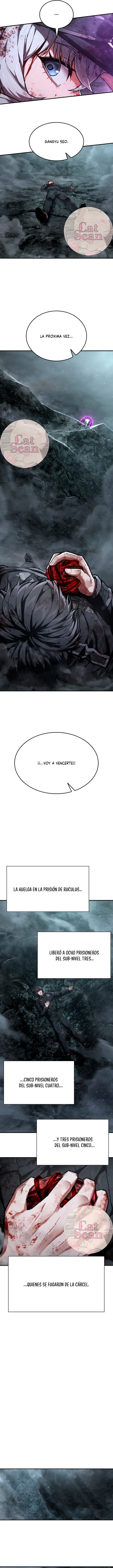 17 El verdugo
