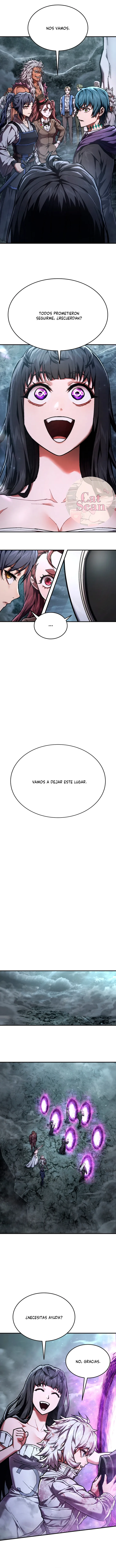 16 El verdugo