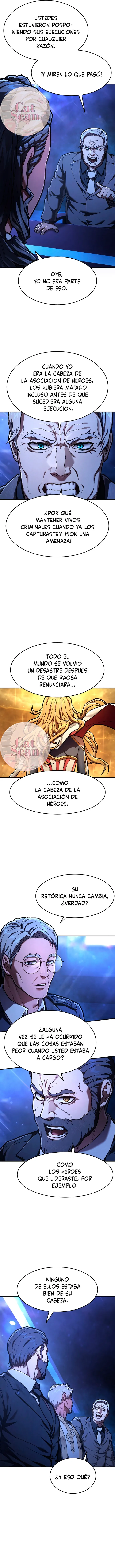 15 El verdugo