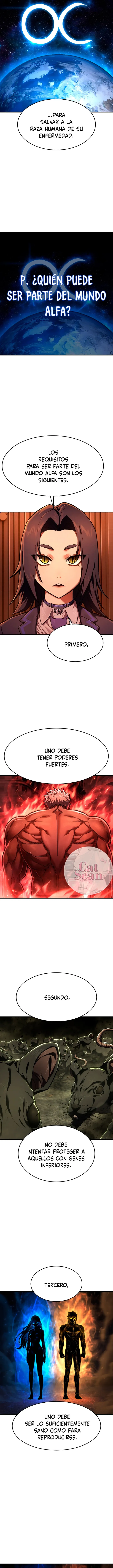 6 El verdugo