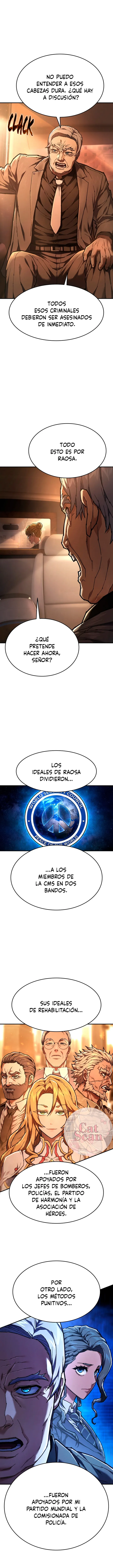 18 El verdugo