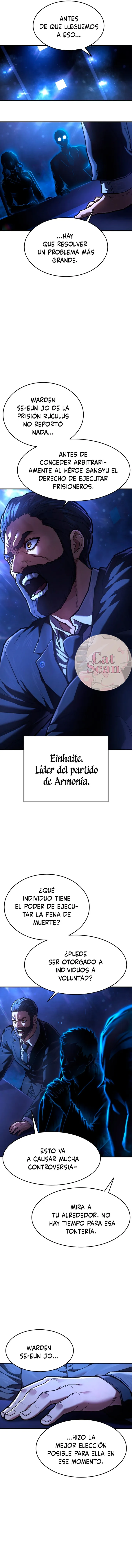 11 El verdugo
