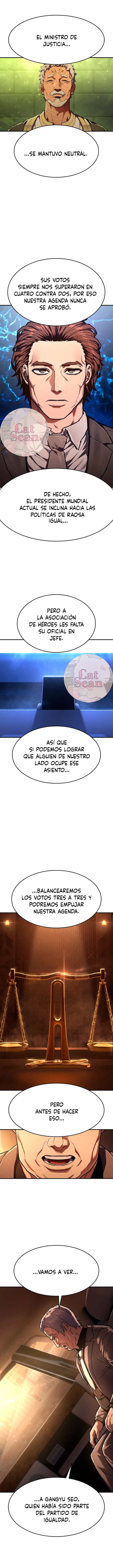 19 El verdugo