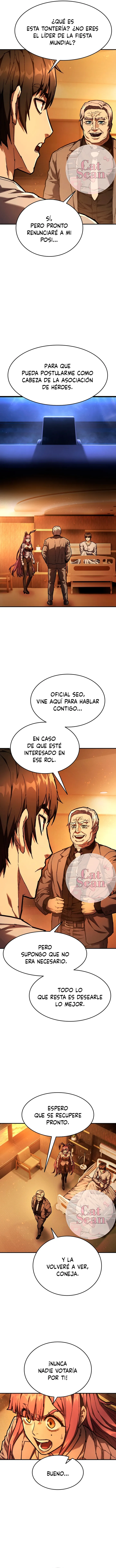 15 El verdugo