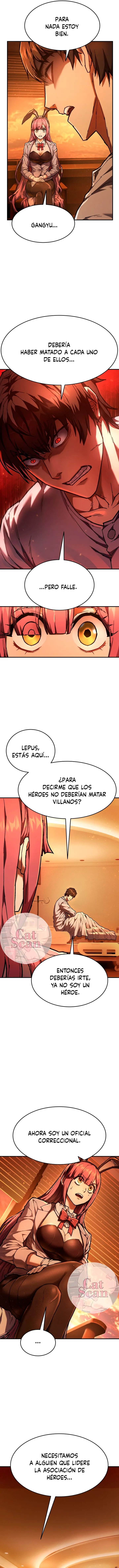 11 El verdugo