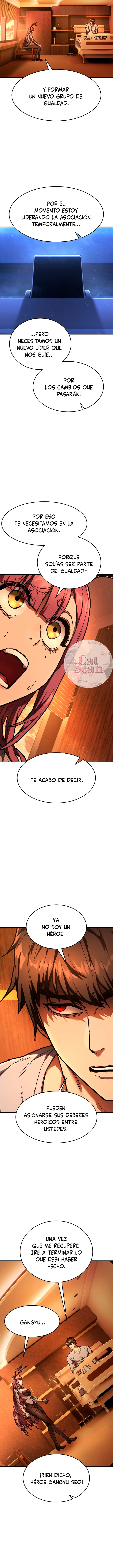 12 El verdugo
