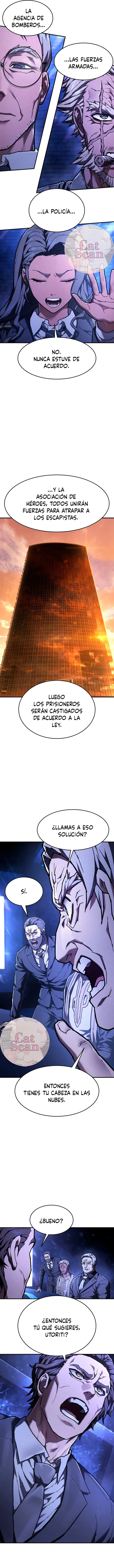 19 El verdugo