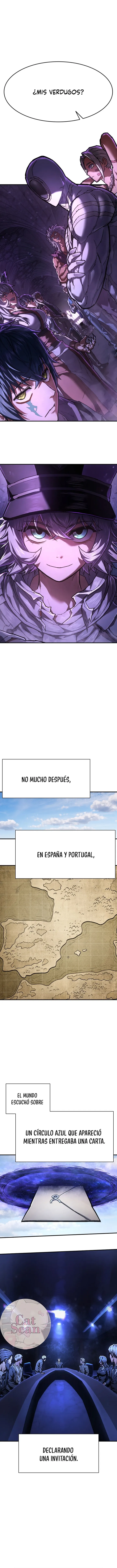15 El verdugo