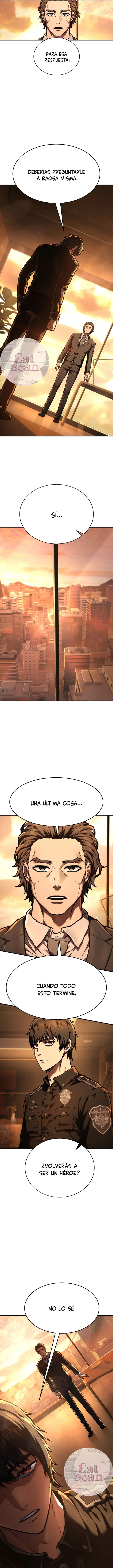 11 El verdugo