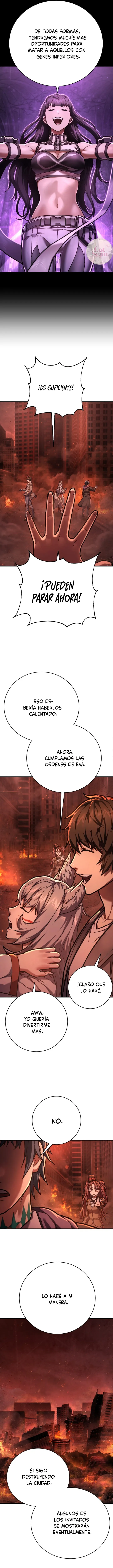 11 El verdugo