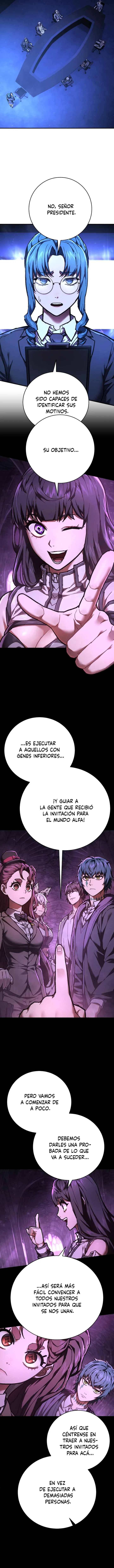 10 El verdugo