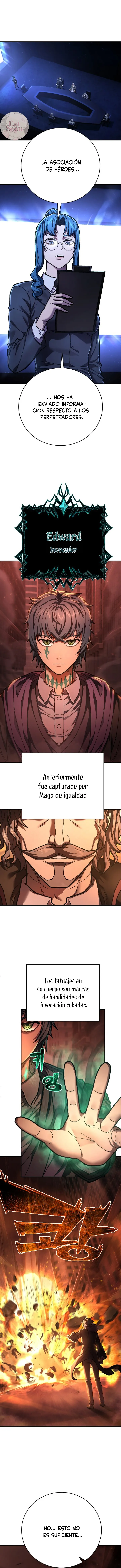 4 El verdugo