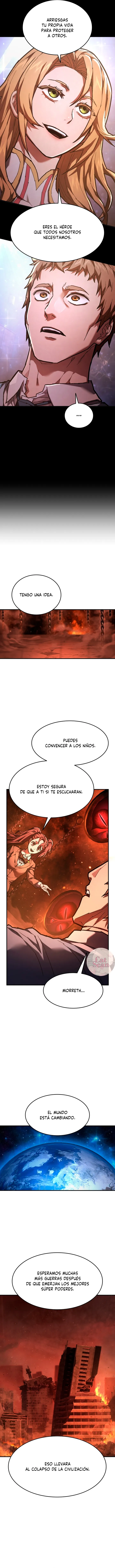15 El verdugo