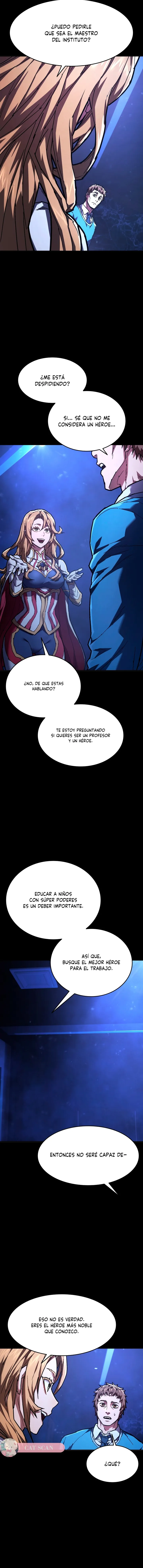14 El verdugo