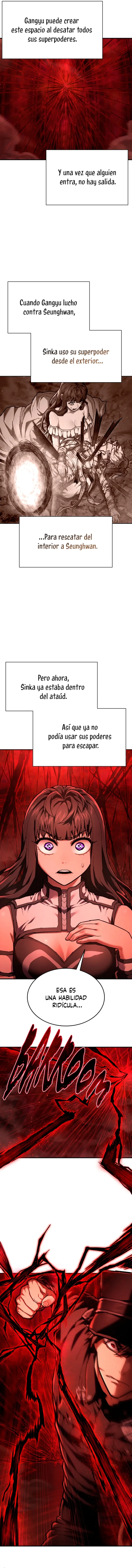 10 El verdugo